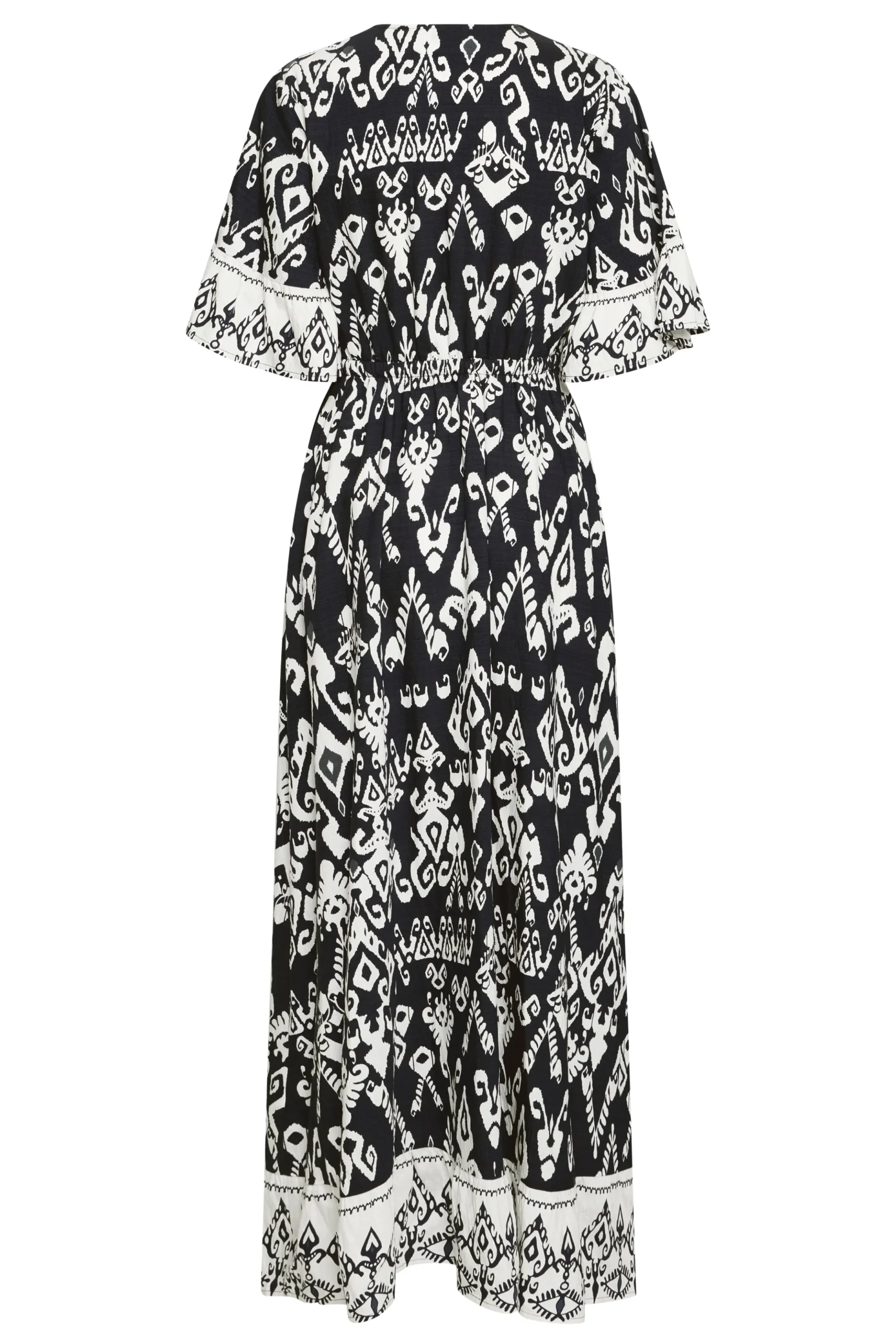 BYJASMINA Dress