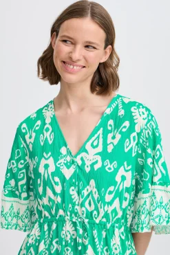 BYJASMINA Dress