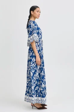 BYJASMINA Dress