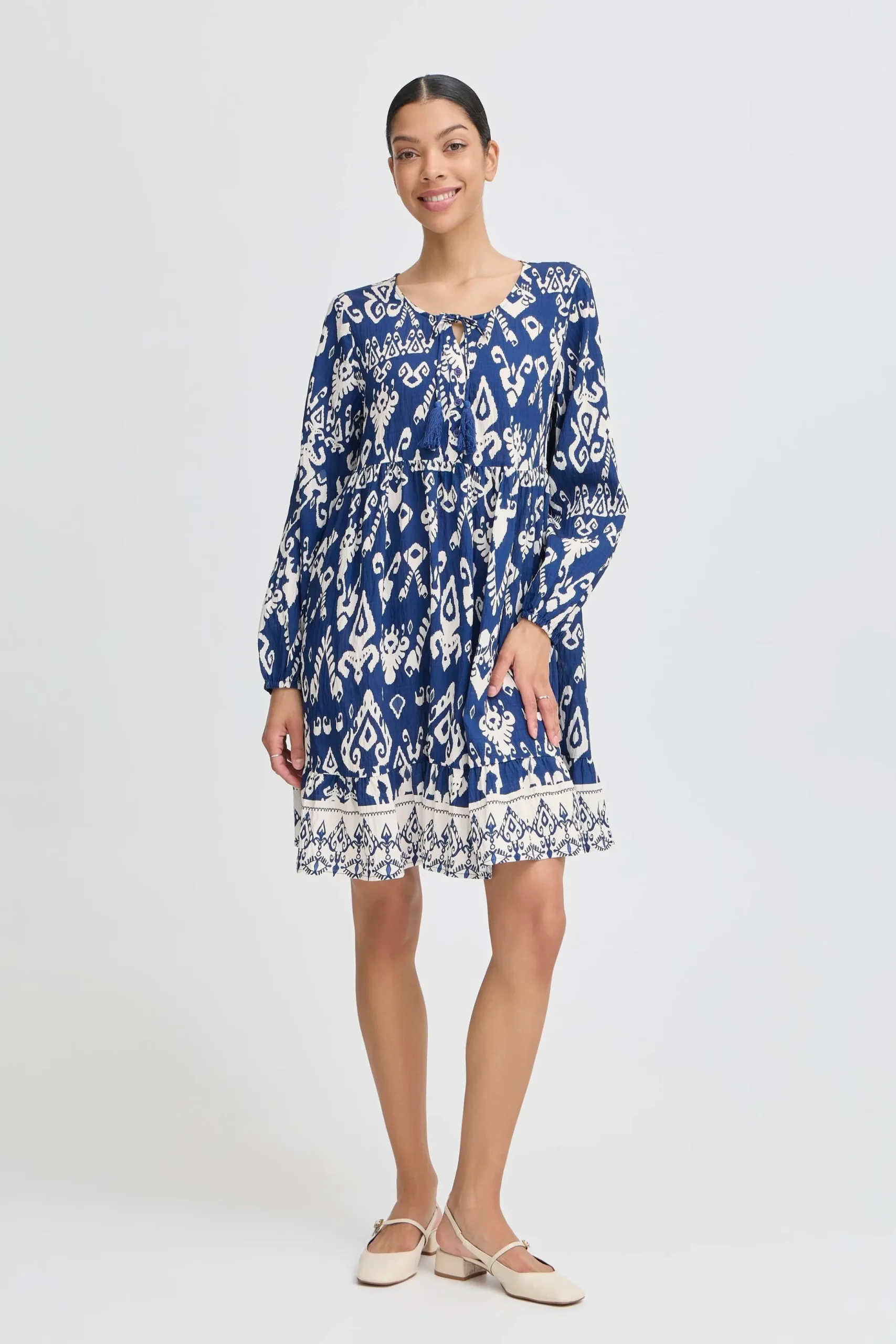 BYJASMINA Dress