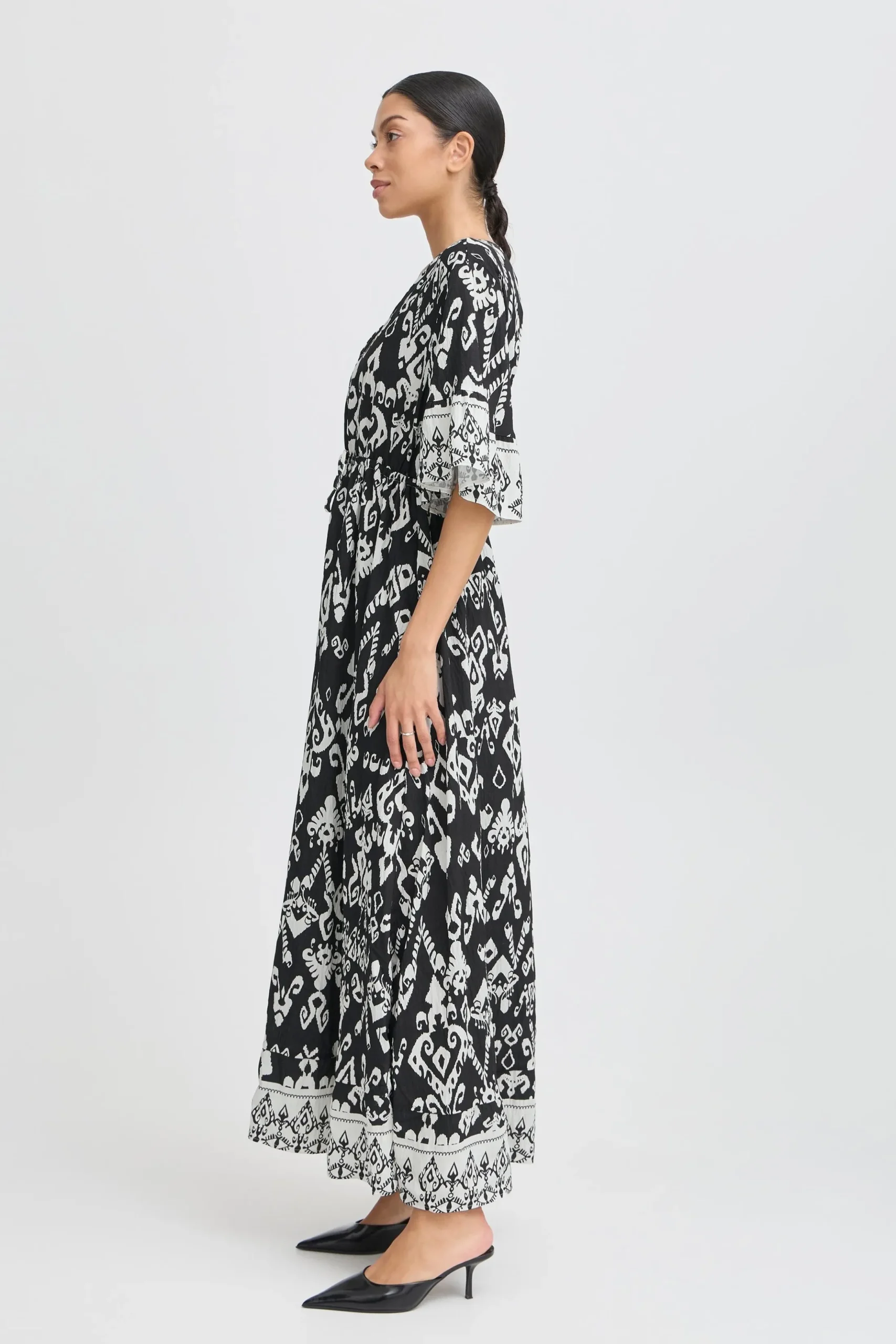 BYJASMINA Dress