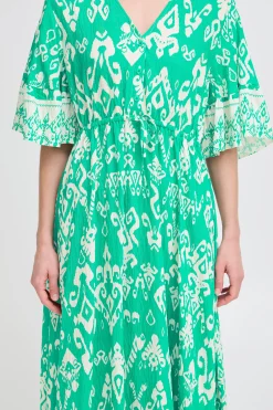 BYJASMINA Dress