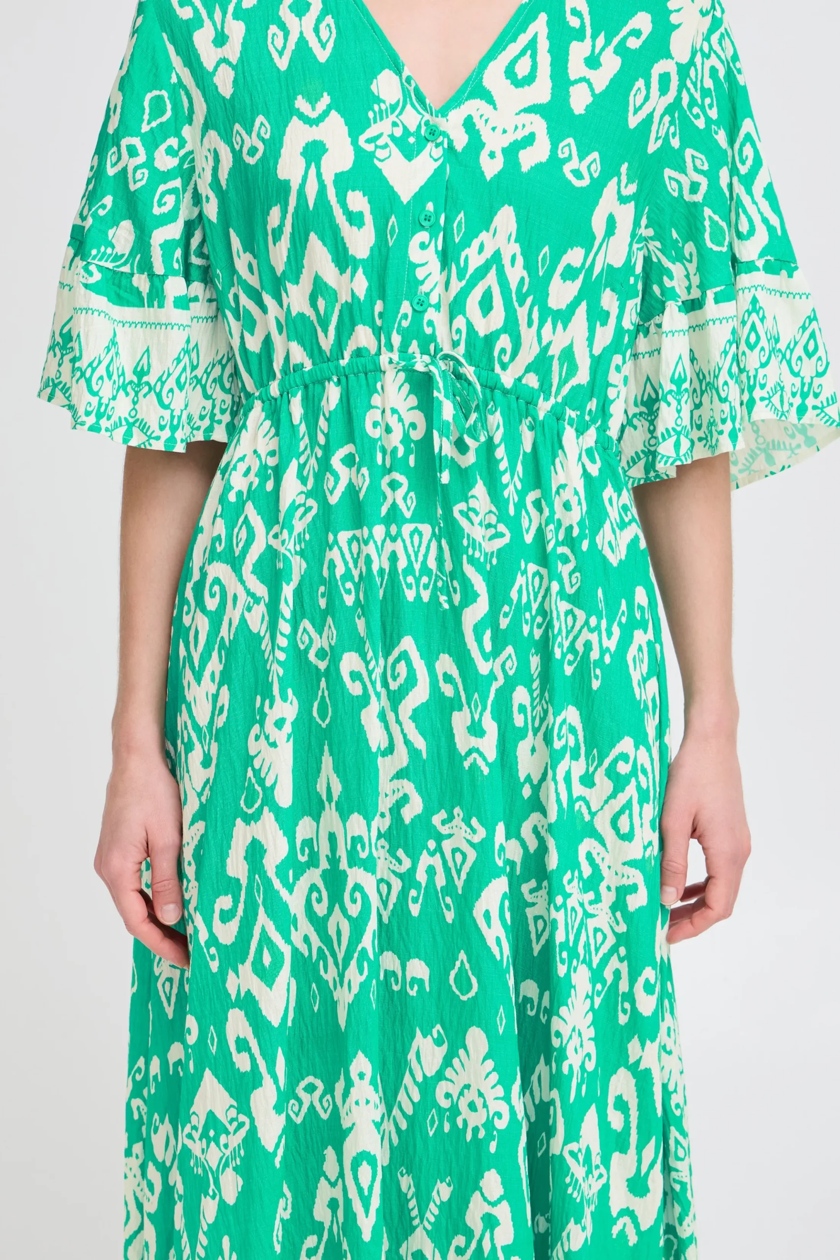 BYJASMINA Dress