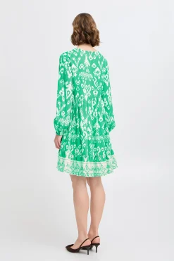 BYJASMINA Dress