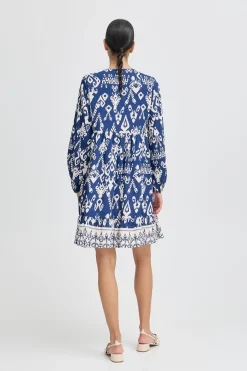 BYJASMINA Dress