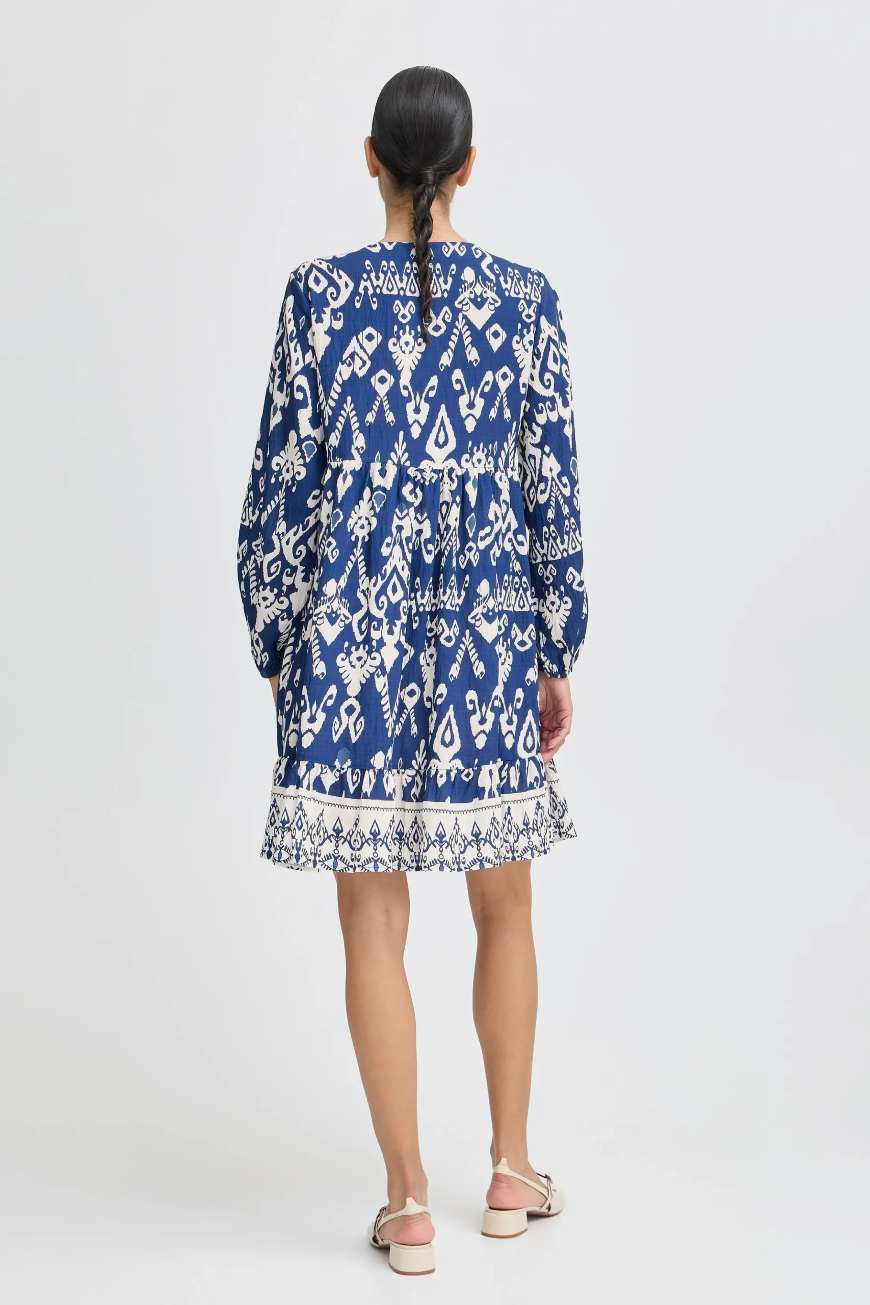 BYJASMINA Dress