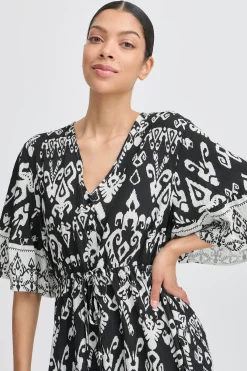 BYJASMINA Dress