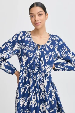 BYJASMINA Dress