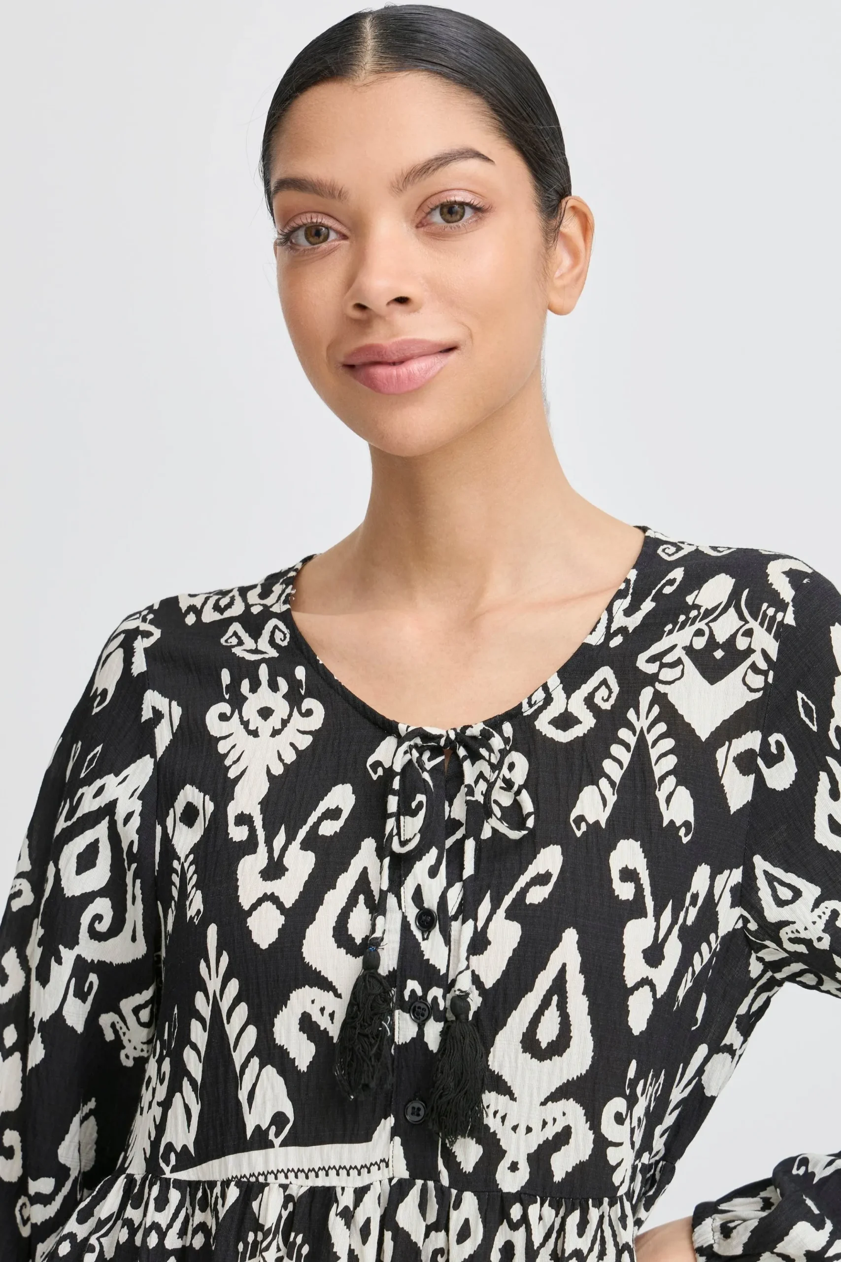 BYJASMINA Dress