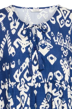 BYJASMINA Dress