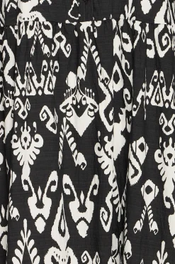 BYJASMINA Dress