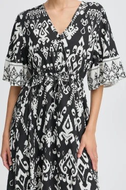BYJASMINA Dress