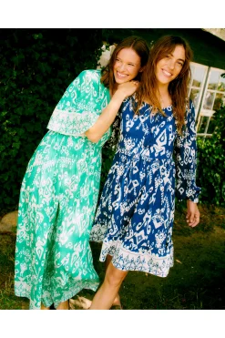 BYJASMINA Dress