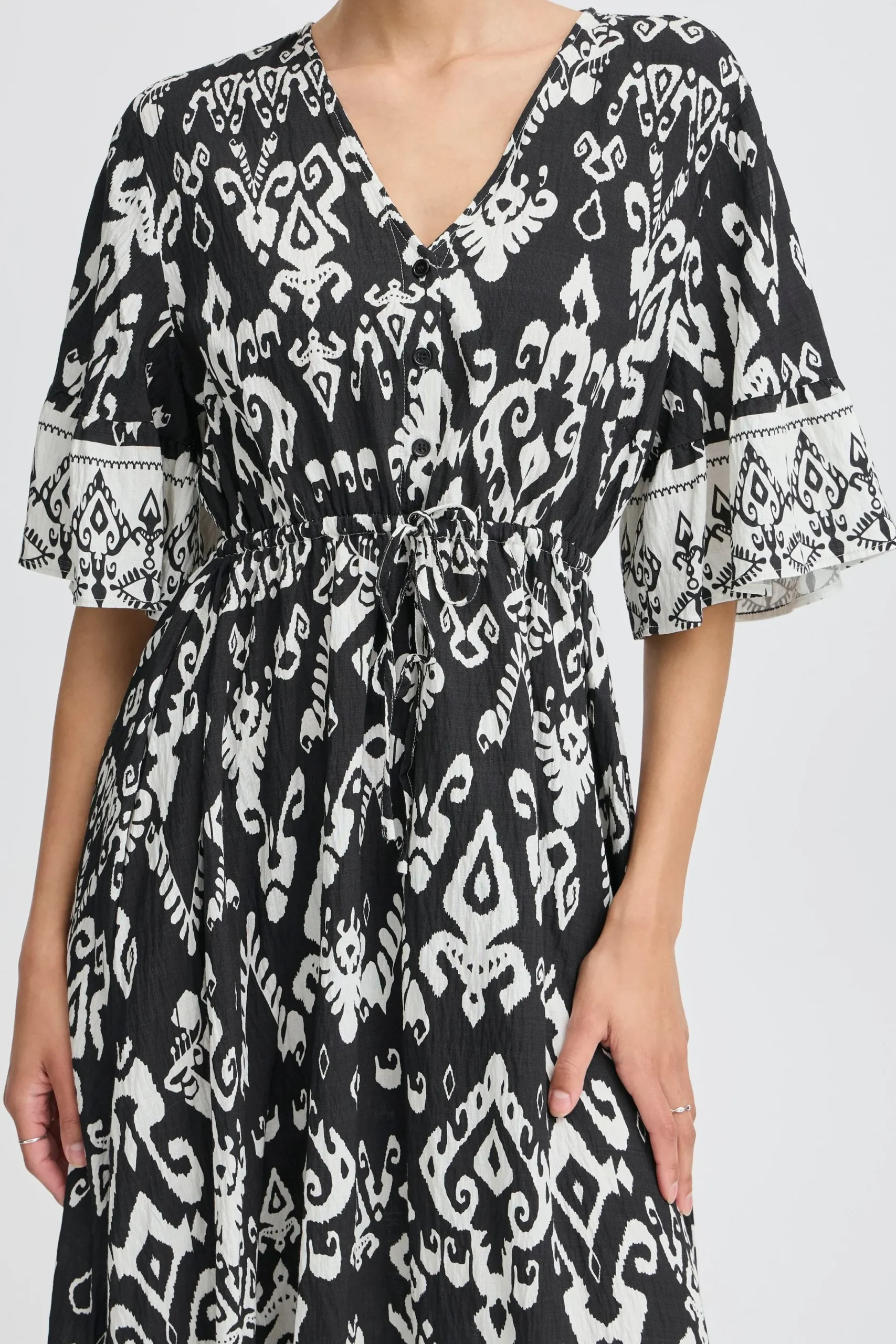 BYJASMINA Dress