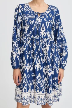 BYJASMINA Dress