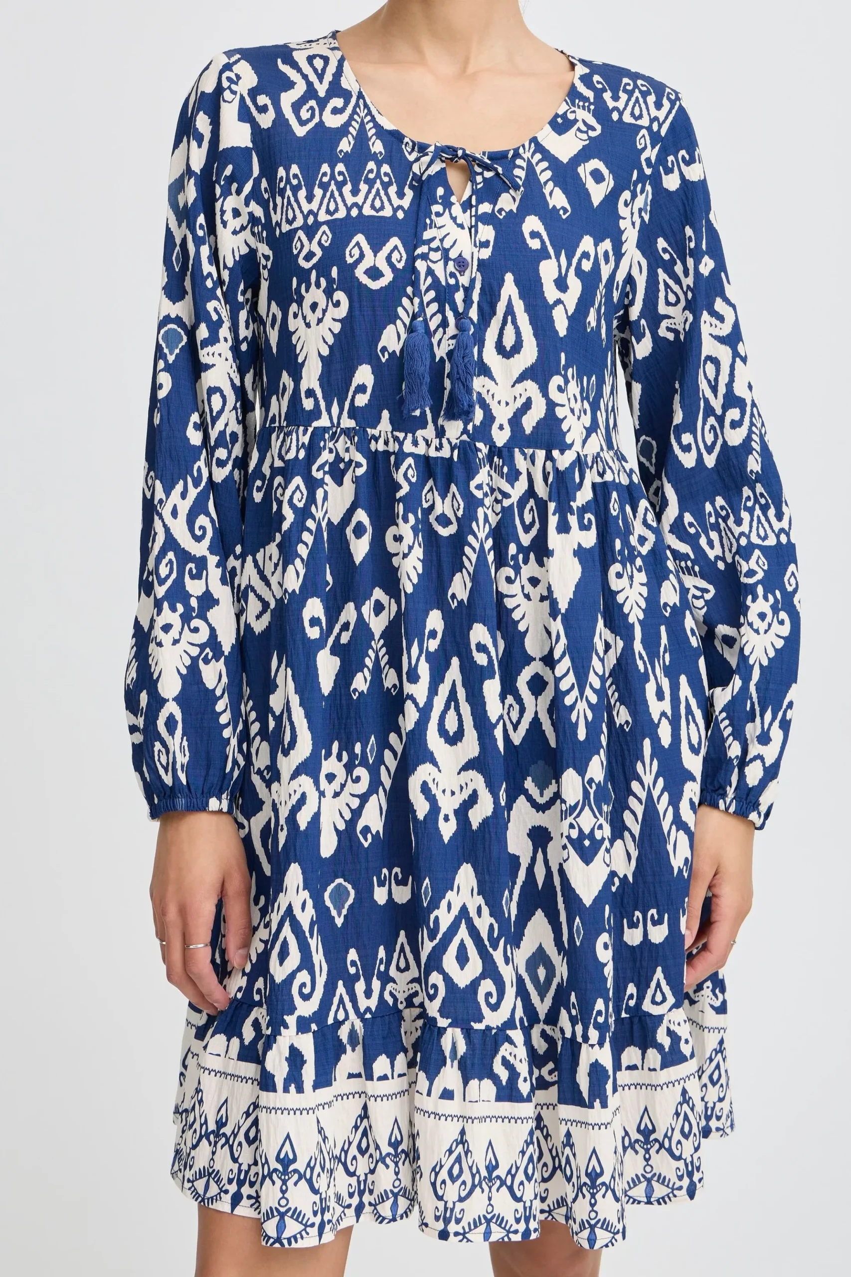 BYJASMINA Dress
