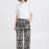 BYJASMINA Trousers