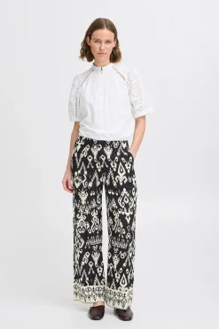 BYJASMINA Trousers