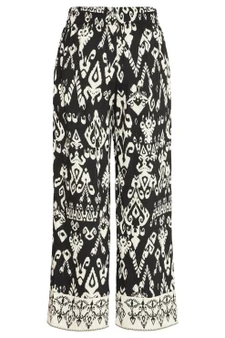 BYJASMINA Trousers