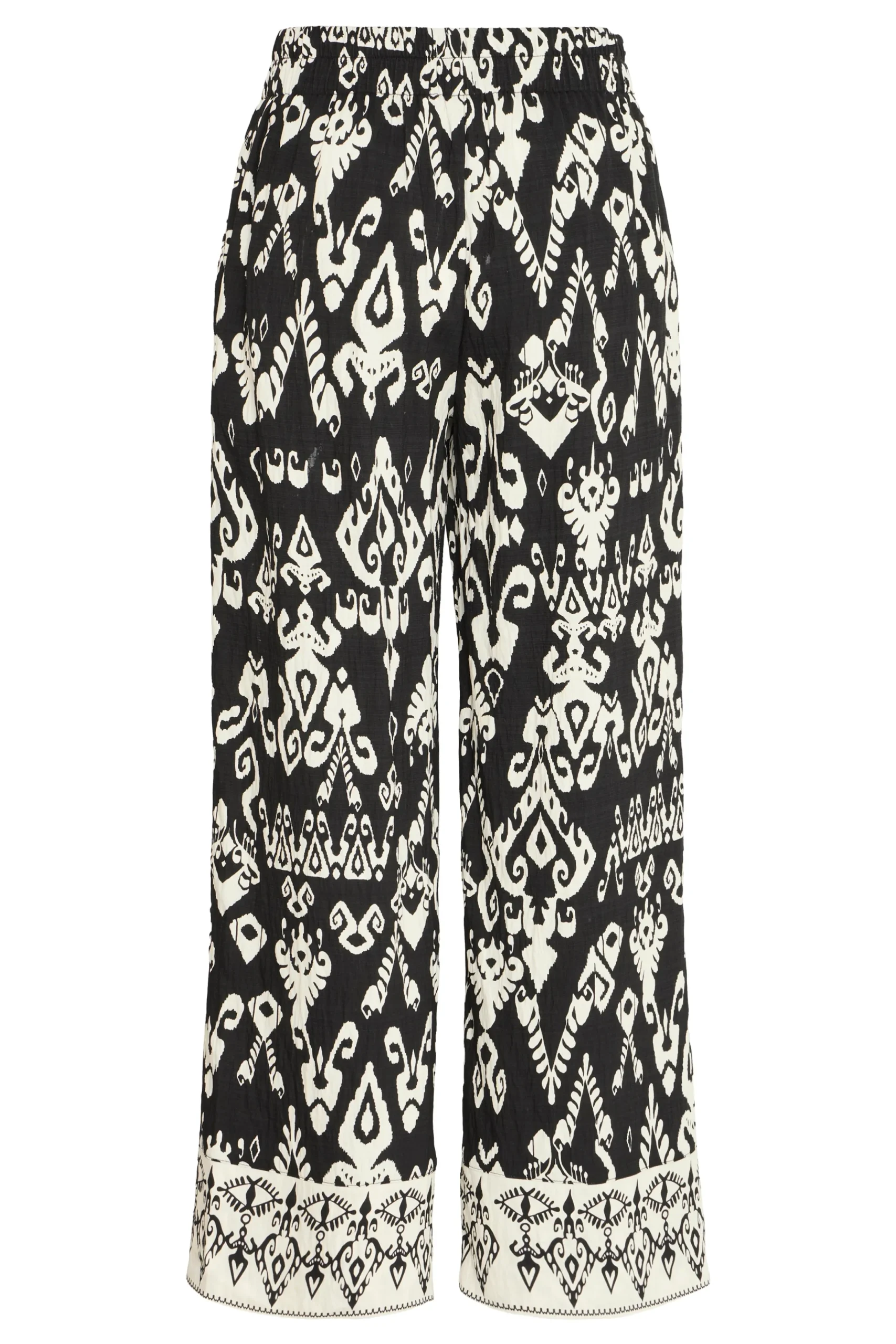 BYJASMINA Trousers