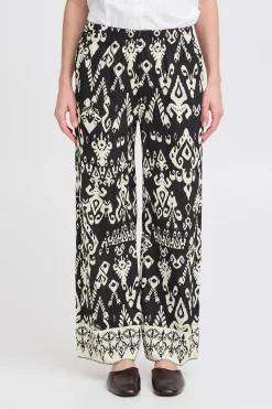 BYJASMINA Trousers