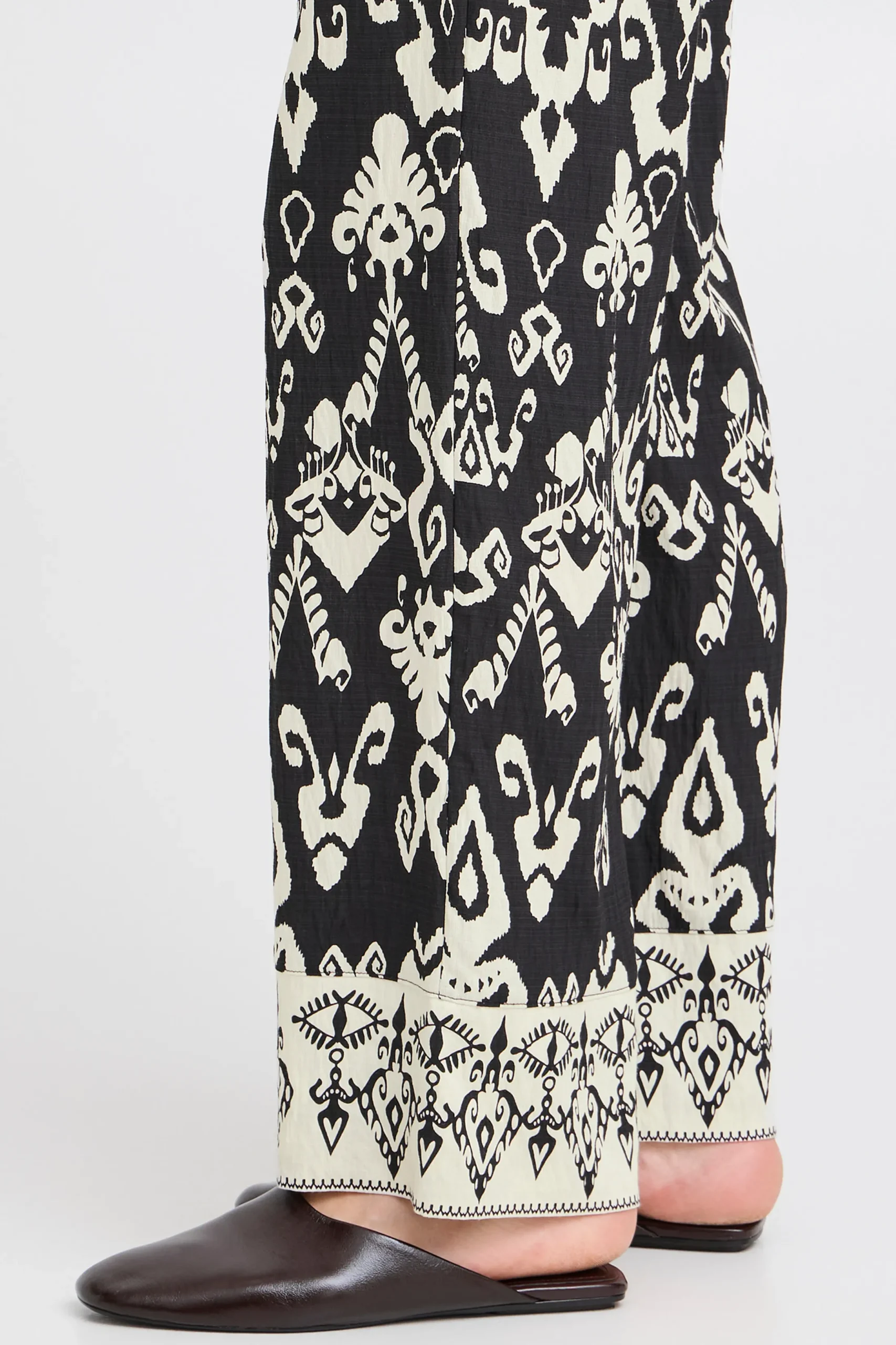 BYJASMINA Trousers