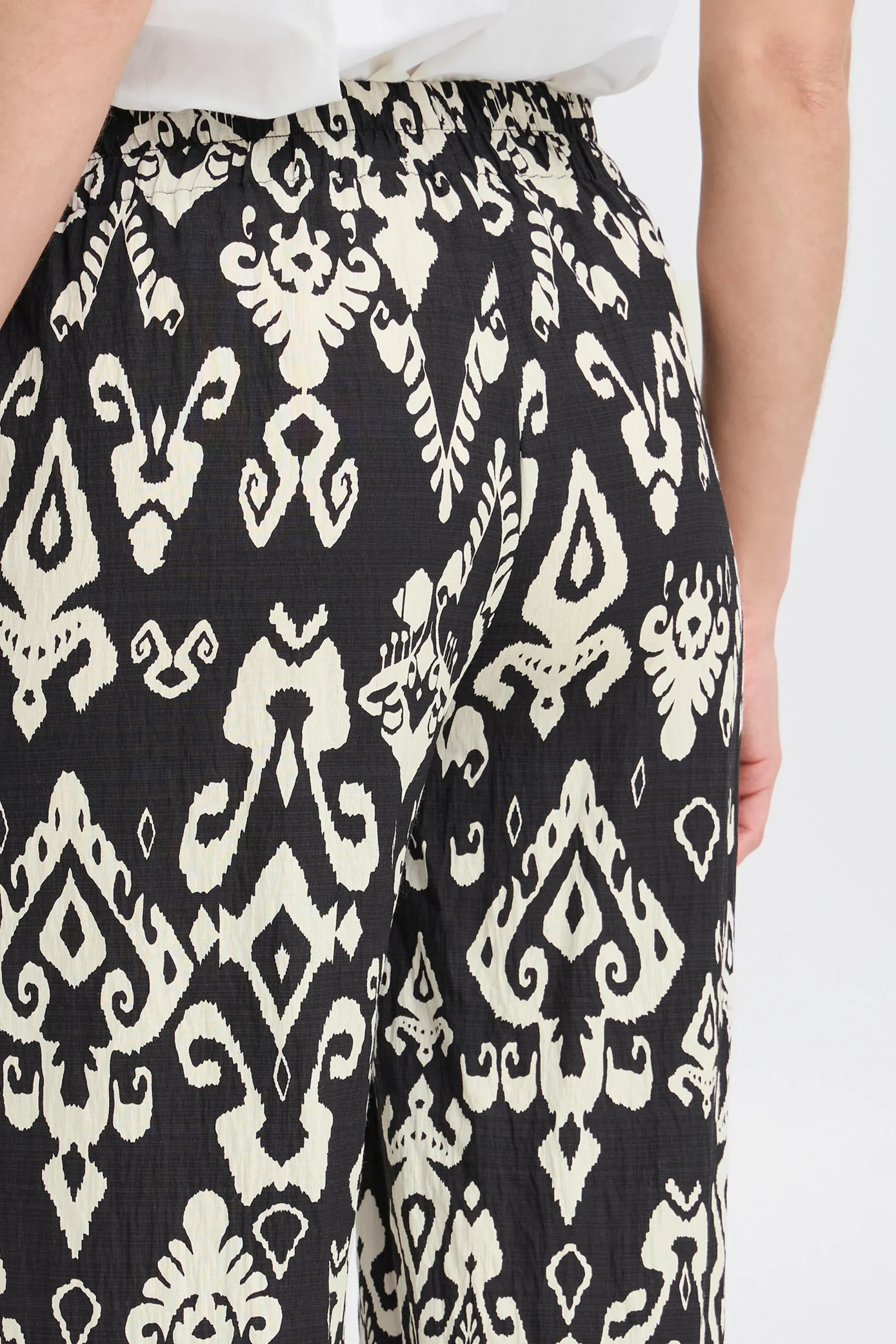 BYJASMINA Trousers