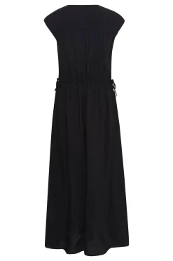 BYJENICA Dress