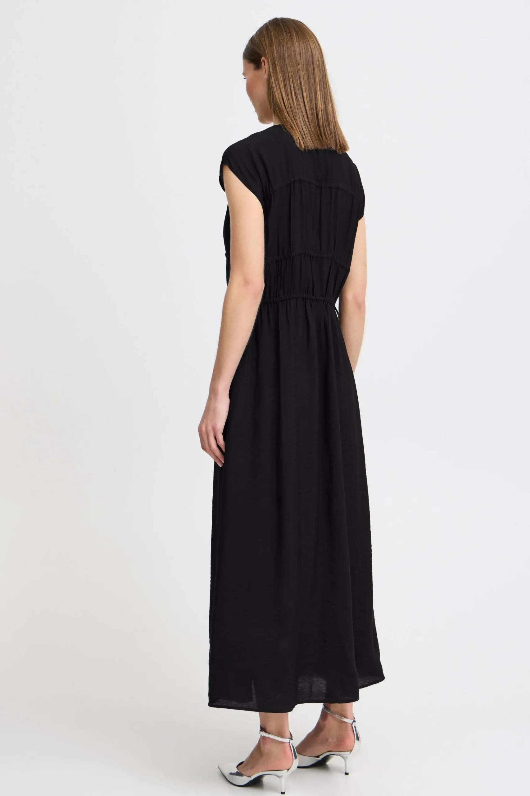 BYJENICA Dress