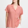 BYJENICA Shirt