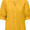 BYJILLO Blouse