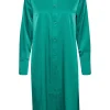 BYJIMSA Dress