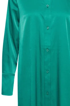 BYJIMSA Dress