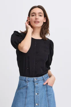 BYJINNI Blouse