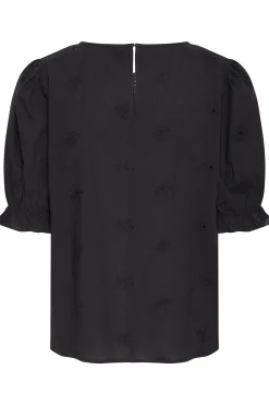 BYJINNI Blouse