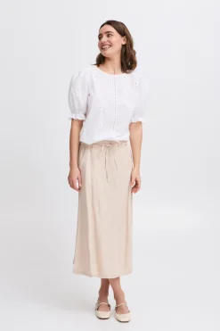 BYJINNI Blouse