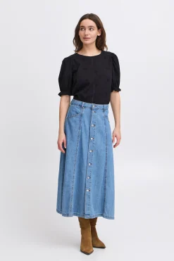 BYJINNI Blouse