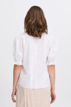 BYJINNI Blouse