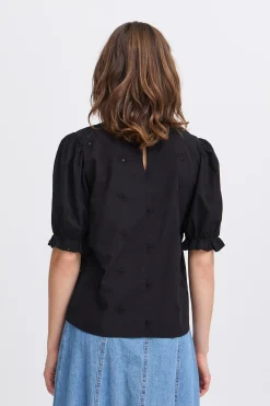 BYJINNI Blouse