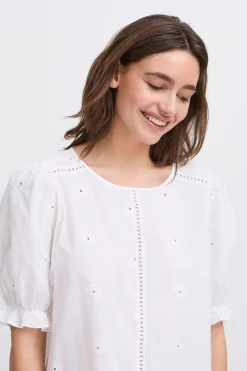 BYJINNI Blouse