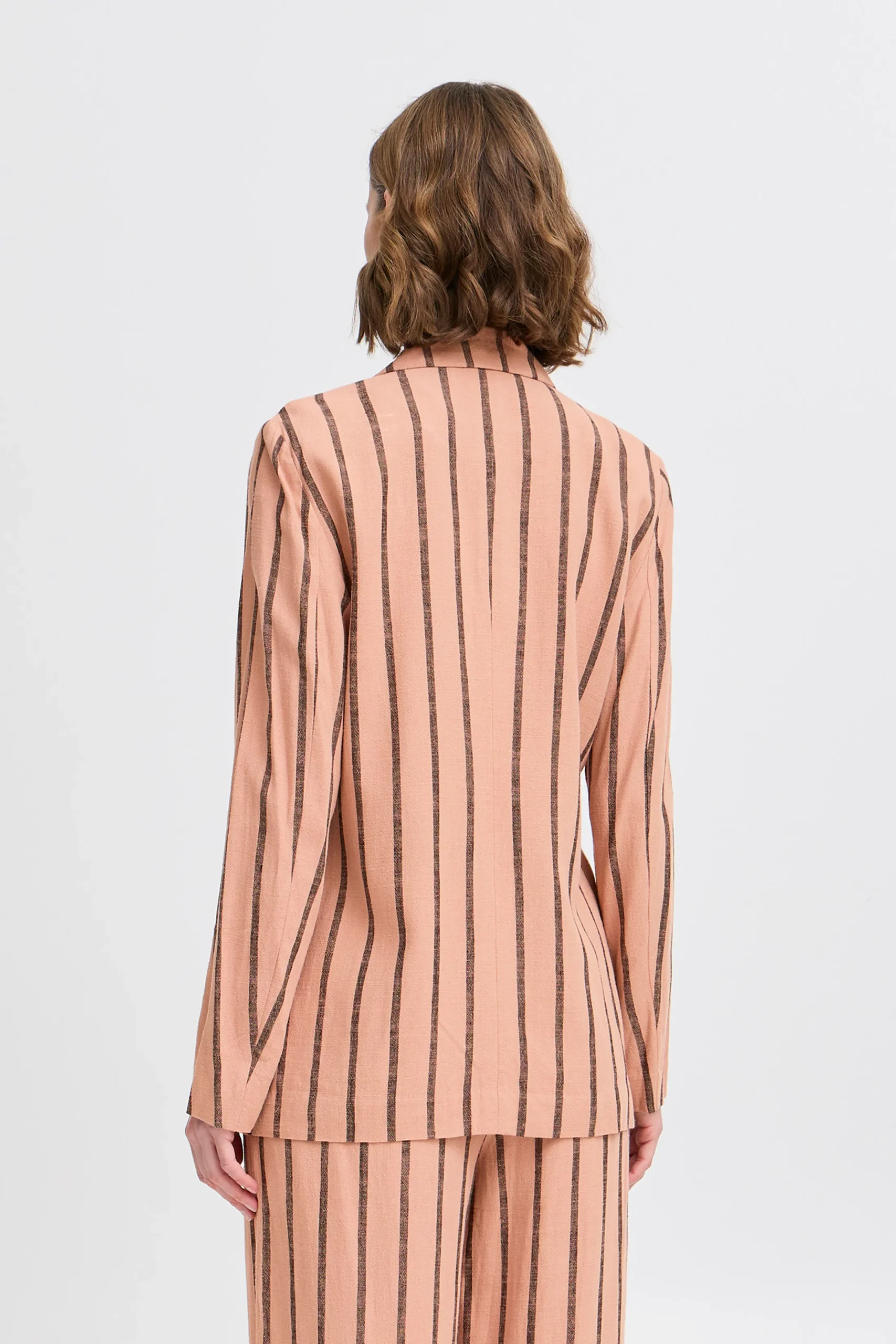 BYJOHANNA Blazer