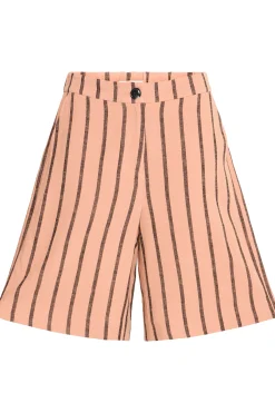 BYJOHANNA Shorts