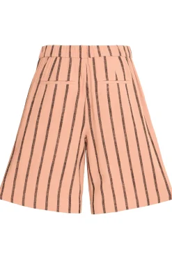 BYJOHANNA Shorts