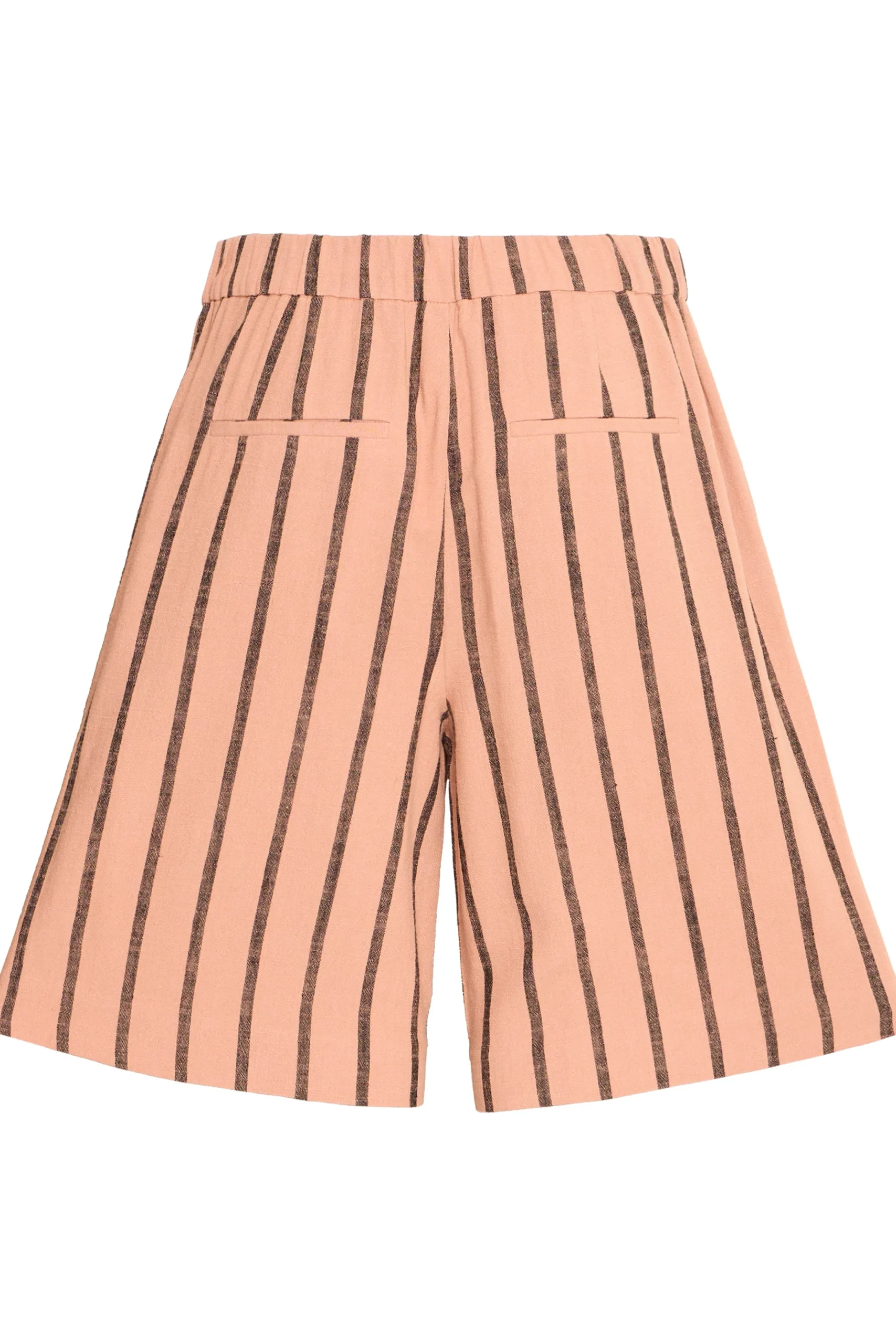 BYJOHANNA Shorts