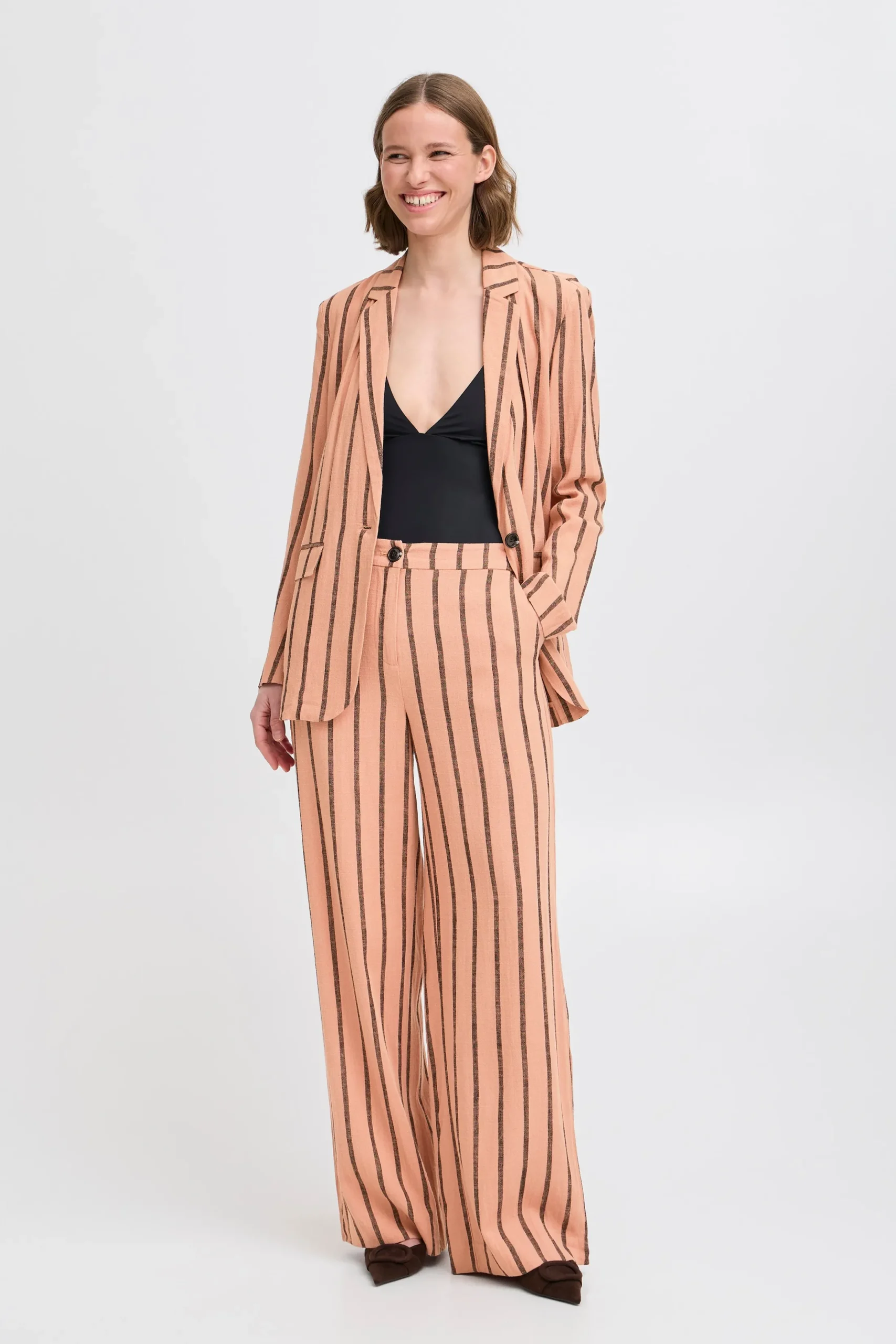 BYJOHANNA Trousers