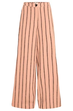 BYJOHANNA Trousers