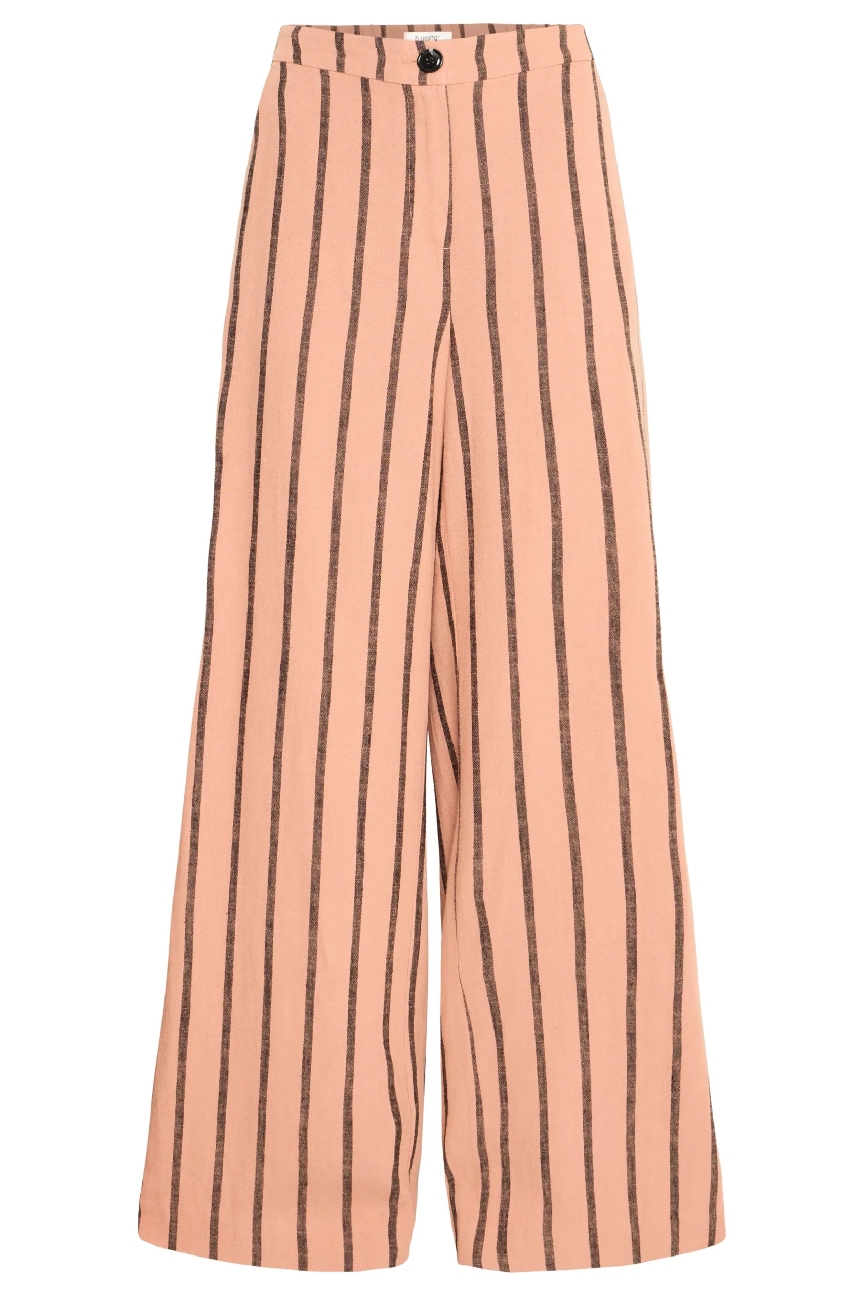 BYJOHANNA Trousers