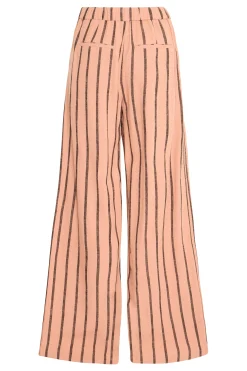 BYJOHANNA Trousers
