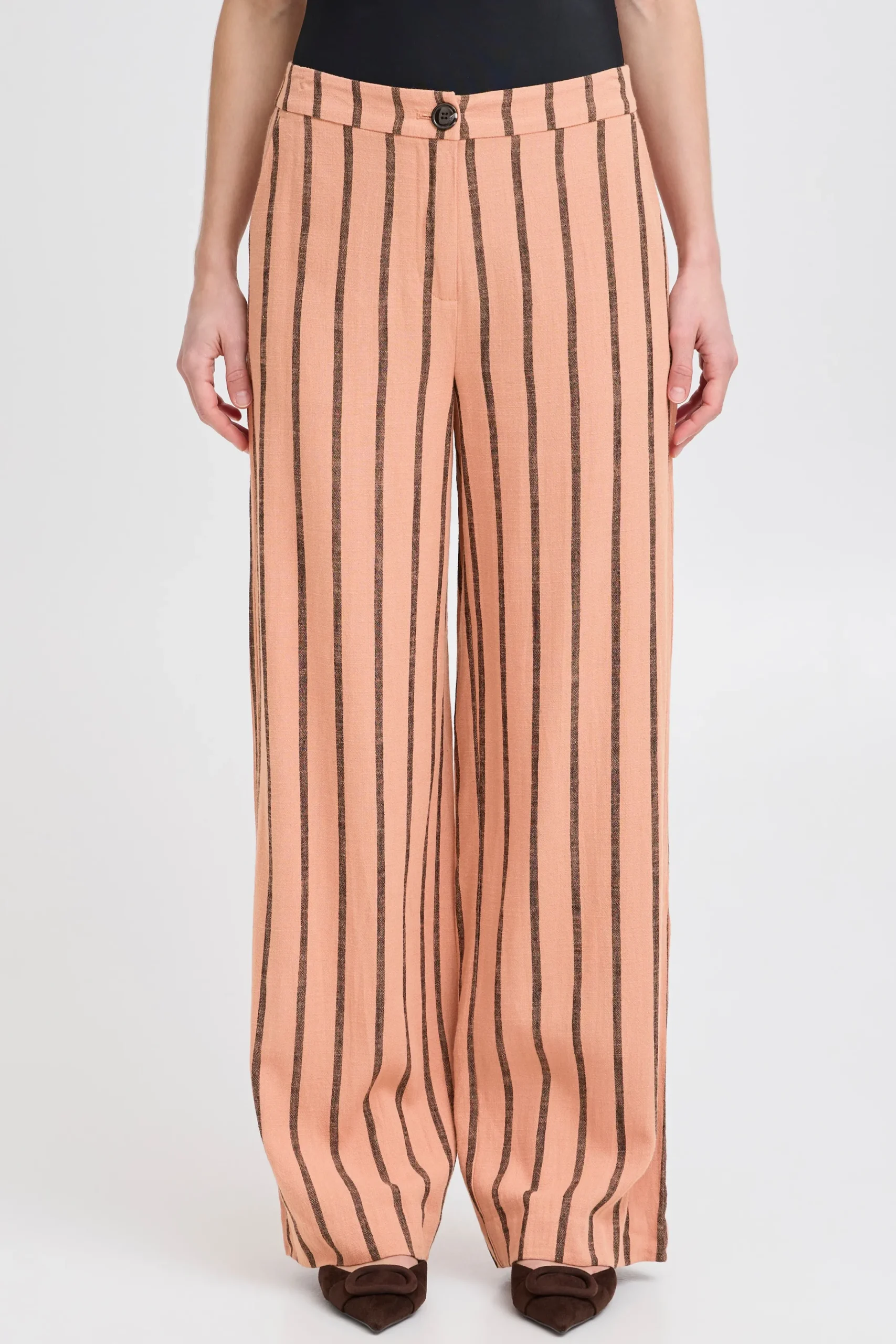 BYJOHANNA Trousers