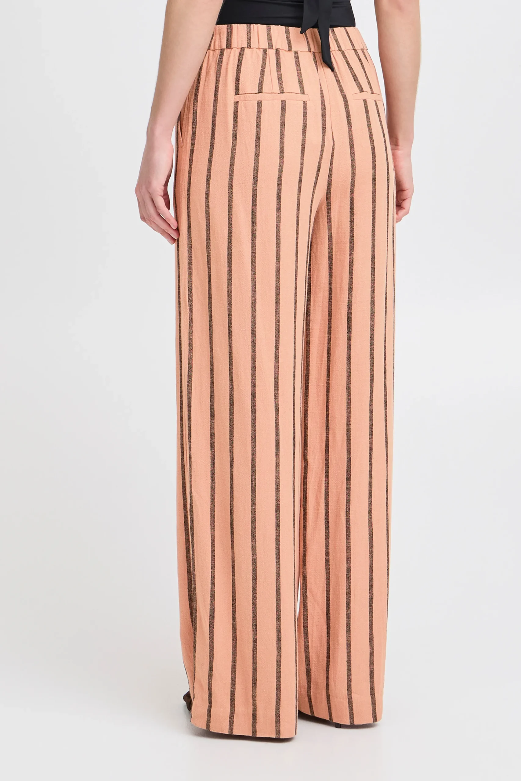 BYJOHANNA Trousers